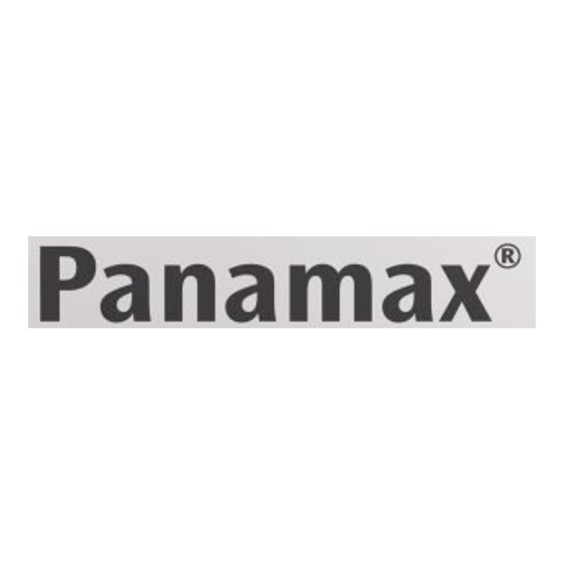 Panamax | Thuốc giảm đau và hạ sốt
