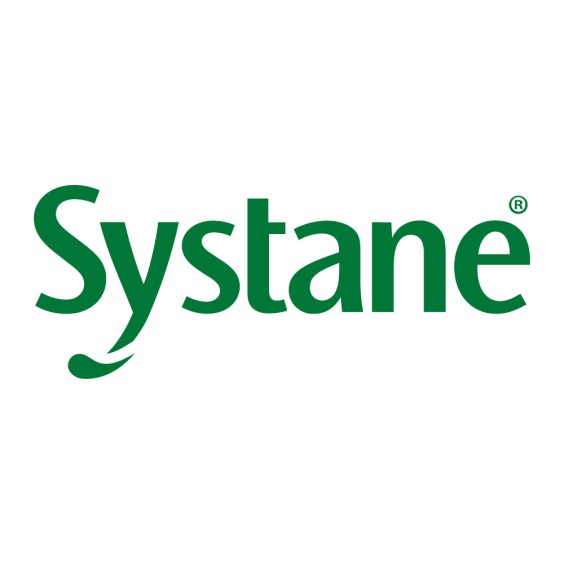 Systane | Chăm sóc mắt khô