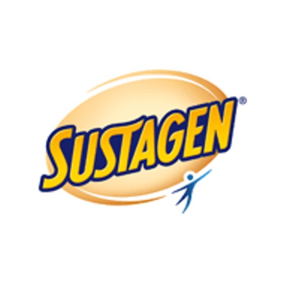 Sustagen | Giải pháp dinh dưỡng cho nhiều nhu cầu