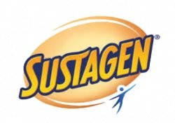 Sustagen