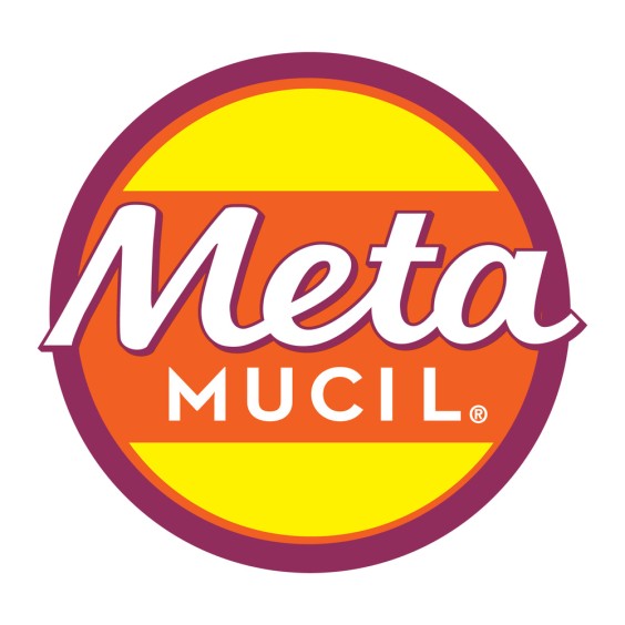 Metamucil | Sản phẩm bổ sung chất xơ