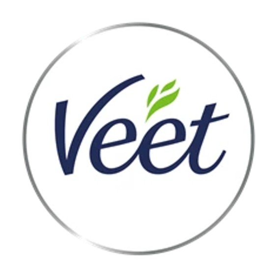 Veet | Sản phẩm tẩy lông