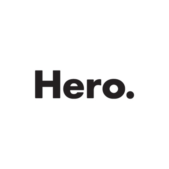Hero Cosmetics | Chăm sóc da mụn