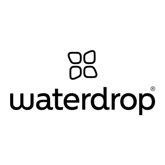 waterdrop | Viên hòa tan cho nước uống