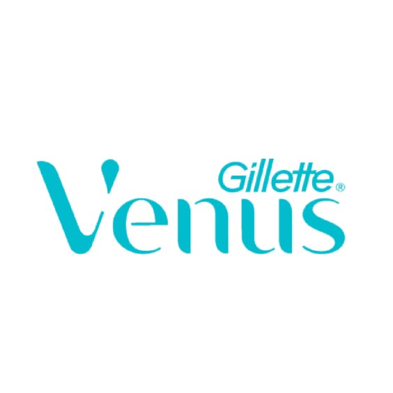 Gillette Venus | Dao cạo và đầu dao