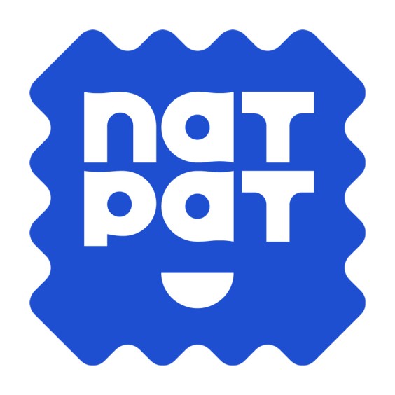 NATPAT | Miếng dán cho gia đình