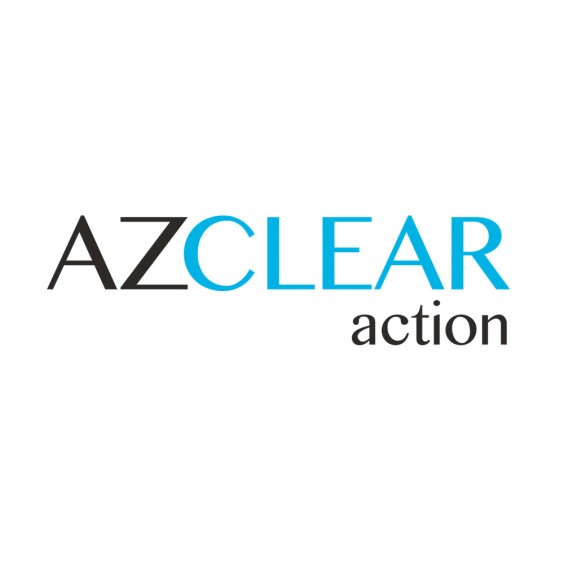 Azclear | Chăm sóc da dễ nổi mụn