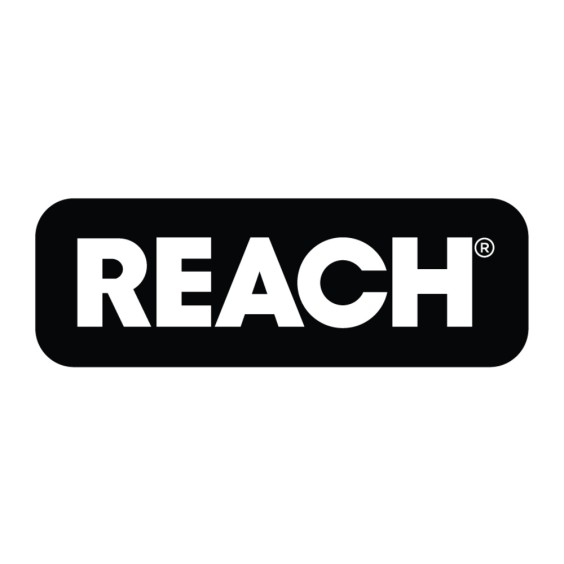 Reach | Chăm sóc răng miệng
