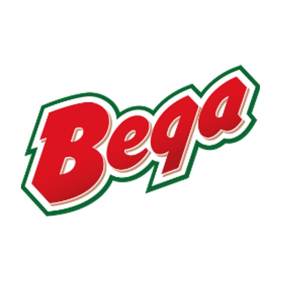 Bega | Phô mai và bơ đậu phộng