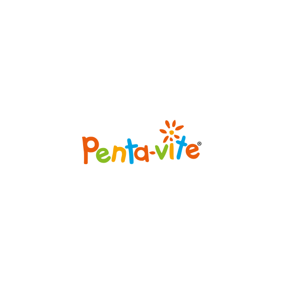 Pentavite | Vitamin và sản phẩm bổ sung cho trẻ em