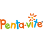 Pentavite