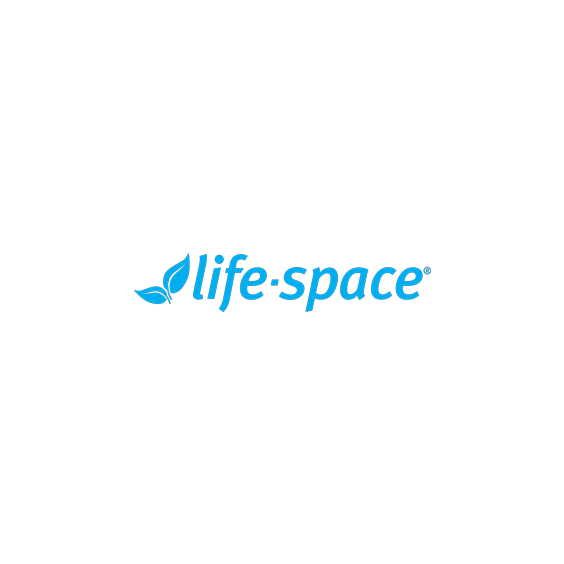 LifeSpace | Men vi sinh cho nhiều giai đoạn cuộc sống
