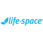 LifeSpace