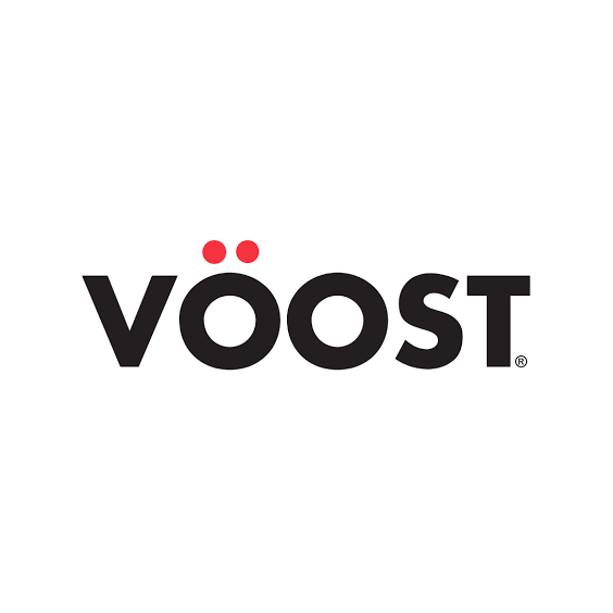 VOOST | Vitamin và khoáng chất dạng viên sủi