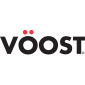 VOOST