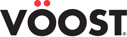VOOST