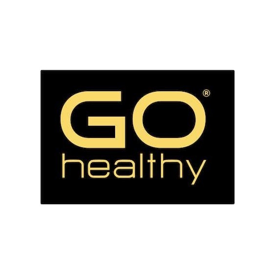 GO Healthy | Sản phẩm bổ sung từ New Zealand