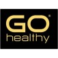 Go Healthy