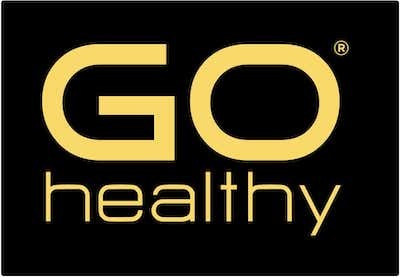 Go Healthy