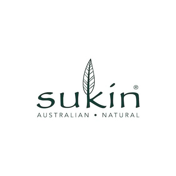 Sukin | Chăm sóc da, cơ thể và tóc từ Úc