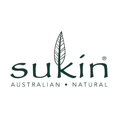 sukin