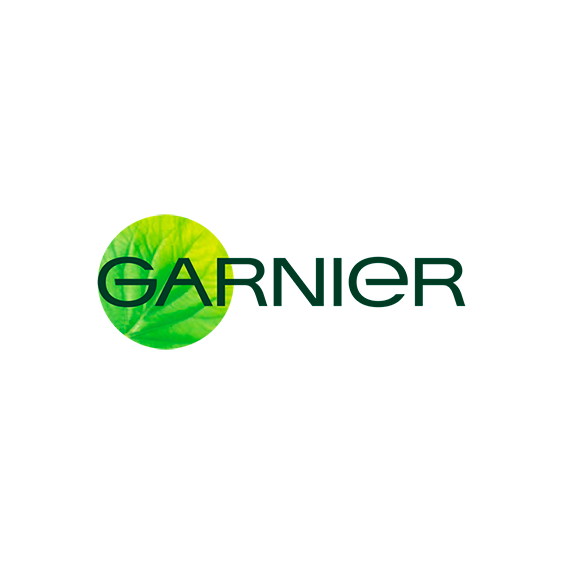 Garnier | Chăm sóc da, tóc và cơ thể