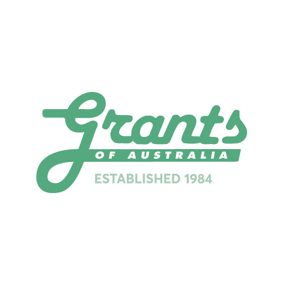 Grants | Chăm sóc răng miệng tự nhiên từ Úc