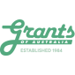 Grants