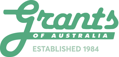 Grants