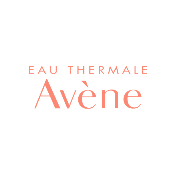 Avène | Chăm sóc da nhạy cảm từ nước khoáng Avène