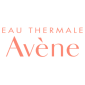 Avène