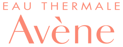 Avène
