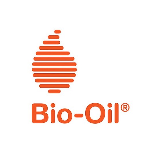 Bio-Oil | Dầu chăm sóc da chuyên biệt
