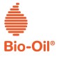 Bio Oil