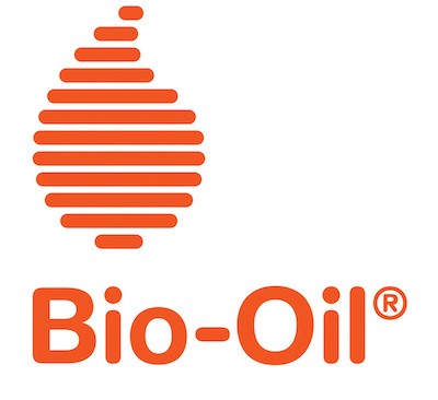 Bio Oil