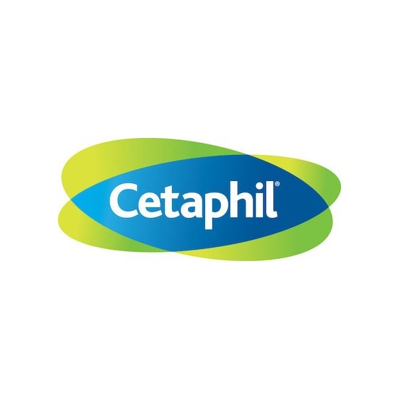 Cetaphil | Chăm sóc da dịu nhẹ cho nhiều loại da
