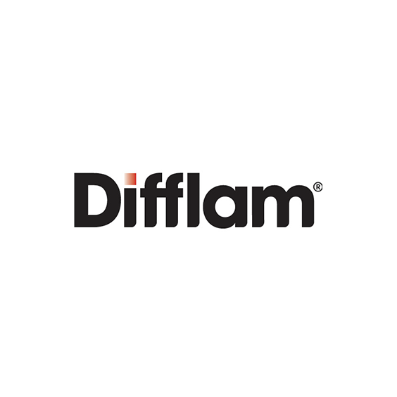 Difflam | Sản phẩm chăm sóc cổ họng