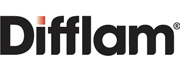 Difflam