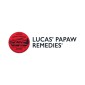 Lucas