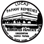 Lucas