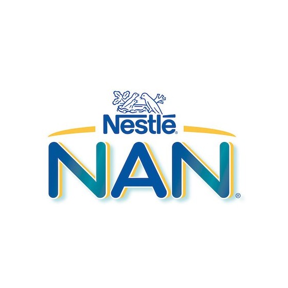 NAN | Sữa công thức và dinh dưỡng trẻ nhỏ