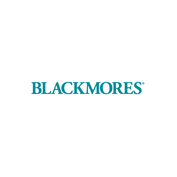 Blackmores | Vitamin và sản phẩm chăm sóc sức khỏe