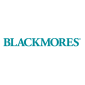 Blackmores