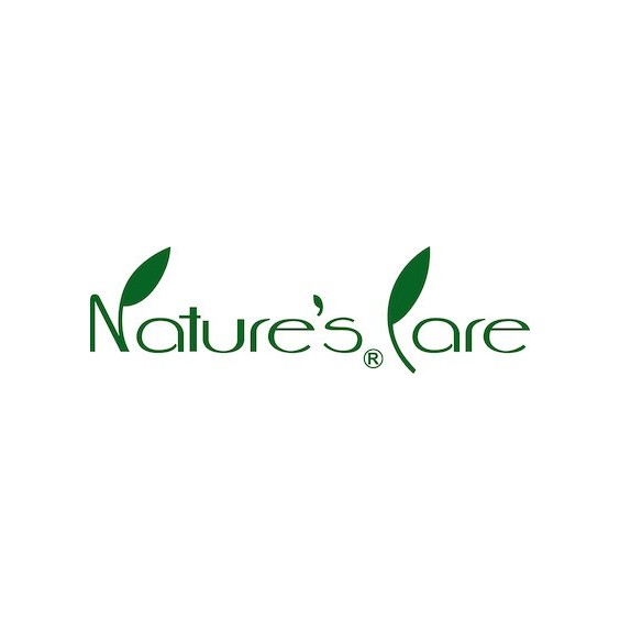 Nature's Care | Chăm sóc sức khỏe và da từ Úc