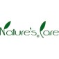 Nature's Care