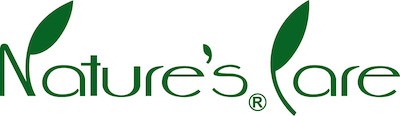 Nature's Care