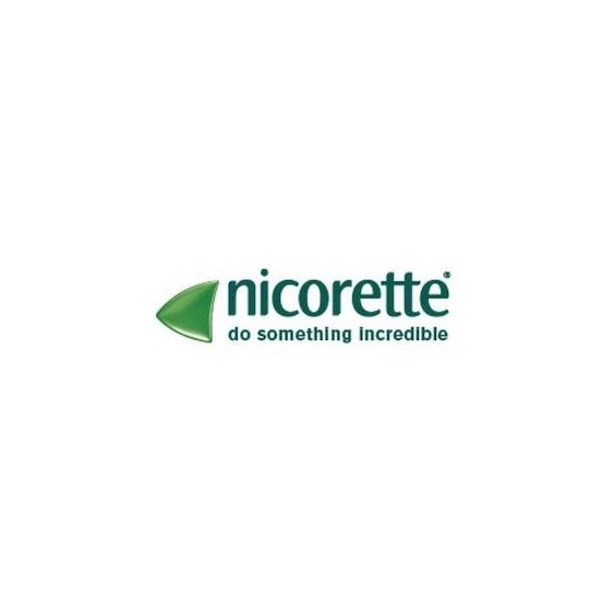 Nicorette | Sản phẩm thay thế nicotine hỗ trợ cai thuốc