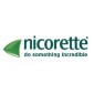 Nicorette