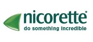 Nicorette