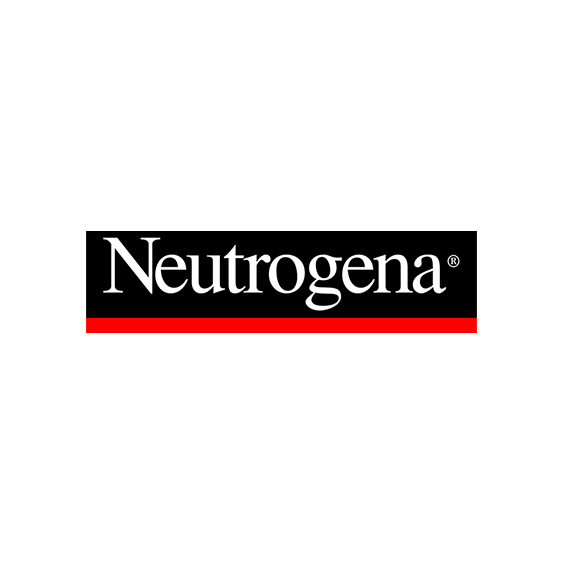 Neutrogena | Chăm sóc da mặt, cơ thể và chống nắng